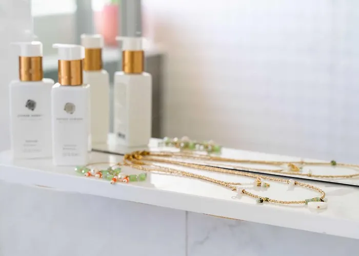 Appartamento Lukas - 