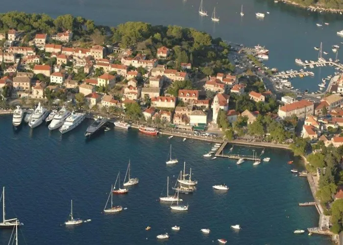 Appartamento Lukas - 