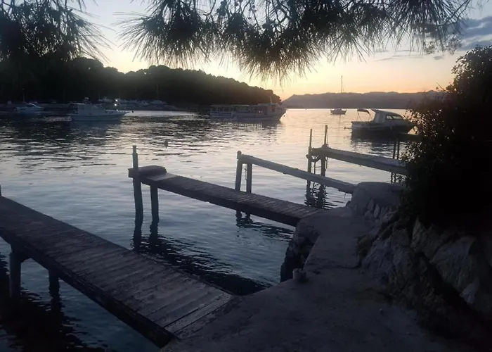 Appartamento Lukas - 